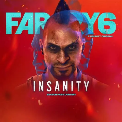 Are far cry 6 dlc good