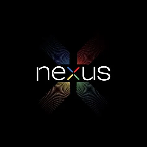 Should i use nexus