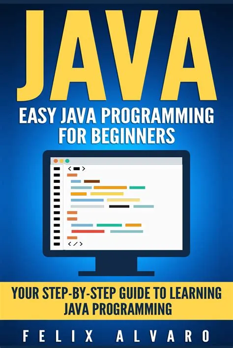 Can i learn java in 2 years