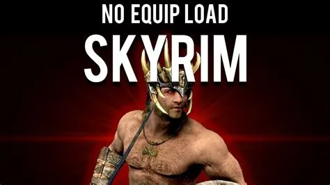 Has anyone 100 beat skyrim