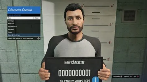 How do you change your weight in gta 5 online