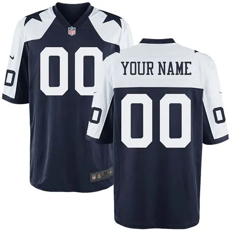 What does 00 mean on football jerseys