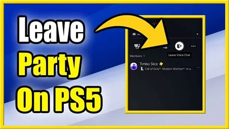 Is it ok to leave ps5 on all the time