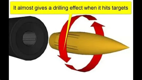 Is a bullet faster than electricity