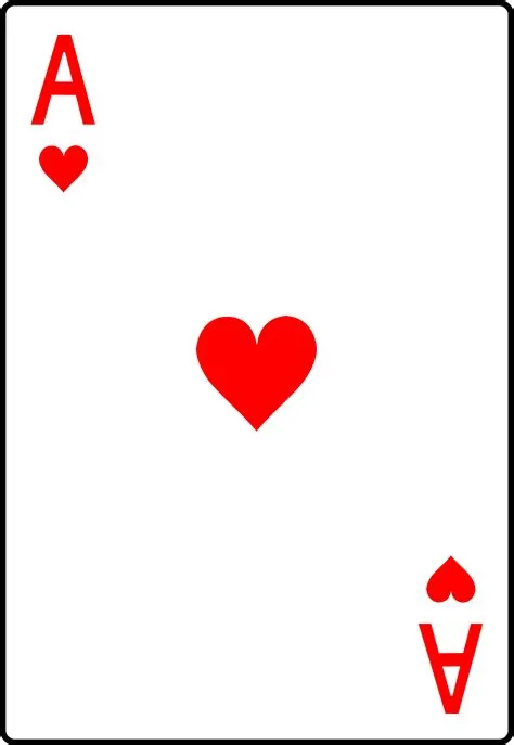 Is hearts the highest card