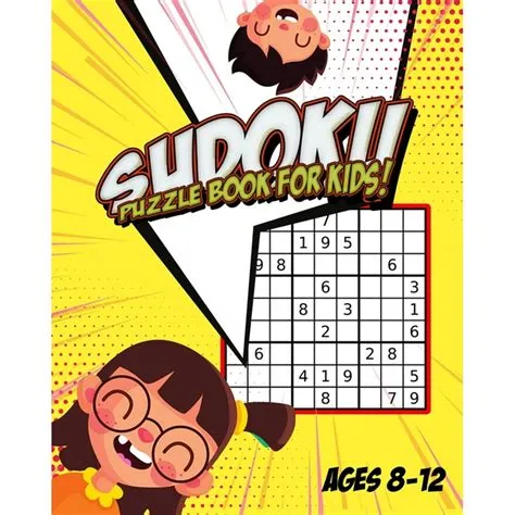 Does sudoku improve thinking