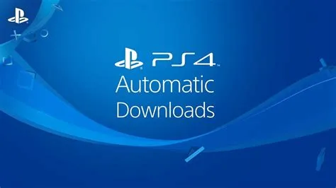 Does ps4 automatically buy ps plus