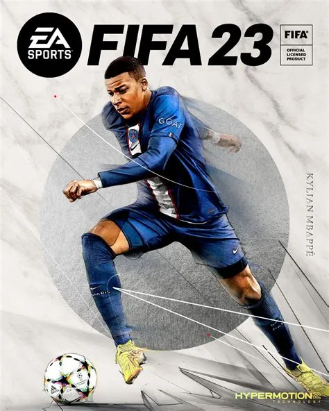 Will ea get fifa back