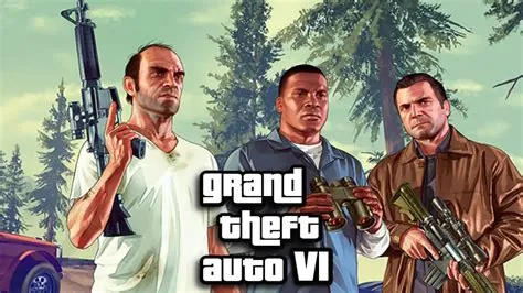 What is the minimum gb for gta 5