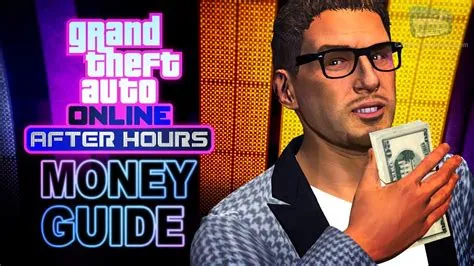 How long is a hour in gta