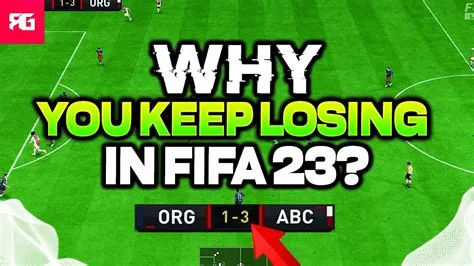 Is fifa losing its name