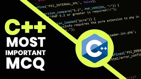 What is c++ used for the most