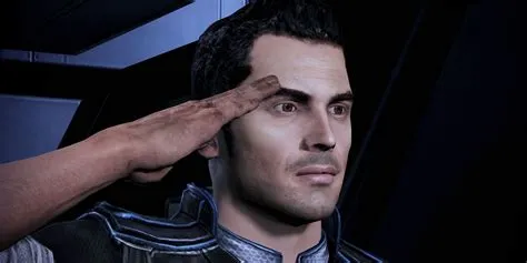 Is kaiden a biotic