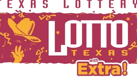 Can a non texas resident win the texas lottery