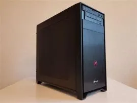 How long do low end pcs last?