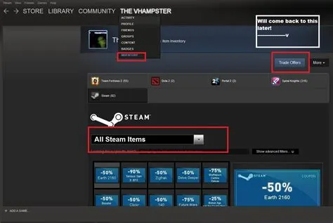 How long does it take to get steam code