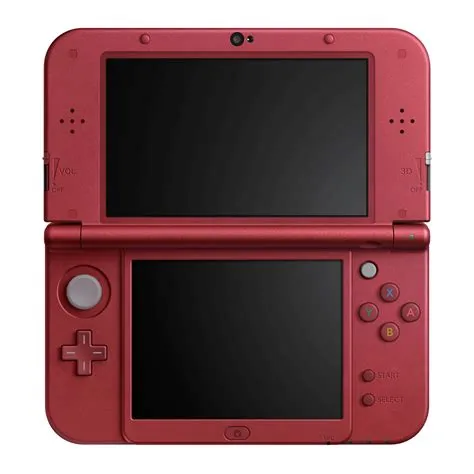 Does the new 3ds xl have better battery life