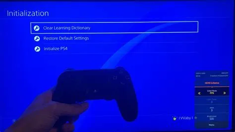 Can ps4 pro reach 60fps