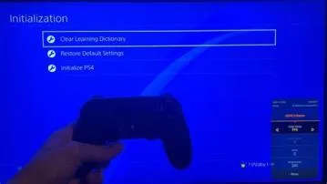 Can ps4 pro reach 60fps?