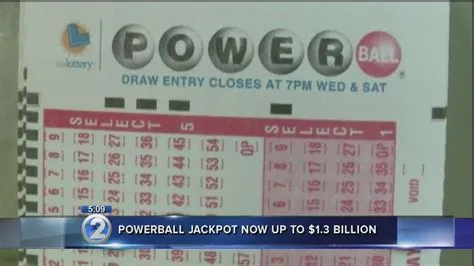 Can hawaii residents play powerball