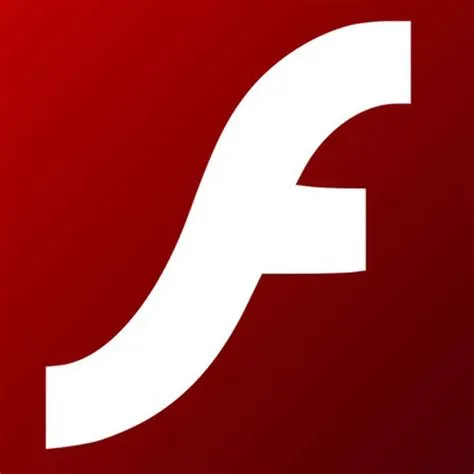 Does adobe still support flash