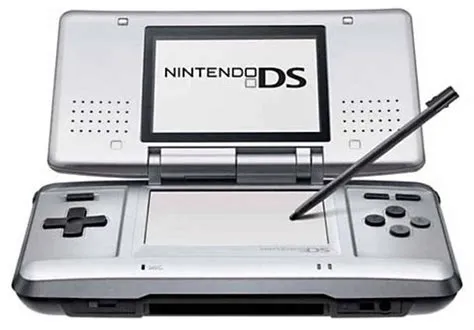 How much did the ds sell in japan