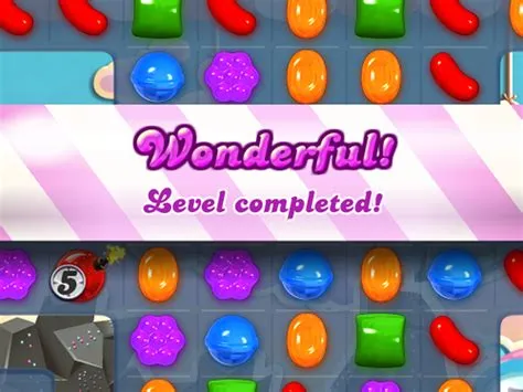 What if you cant beat a level in candy crush