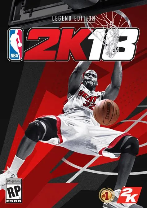 Is nba 2k18 online