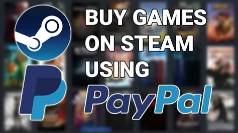 Can i buy a steam game twice