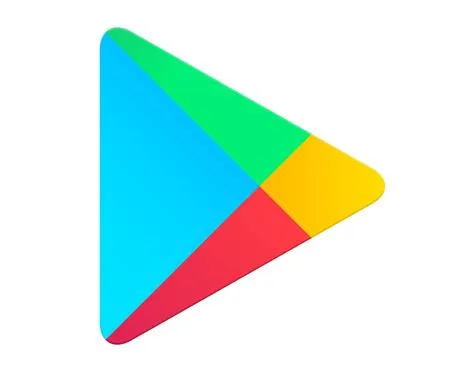 What is play store vs app store