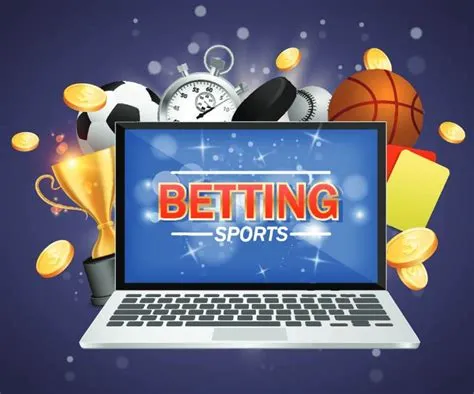 Is it better to bet each-way or to win