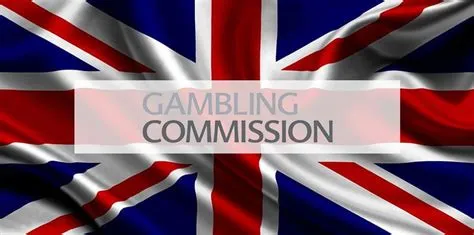 Is online gambling taxable in uk