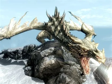 Can you complete skyrim without killing paarthurnax