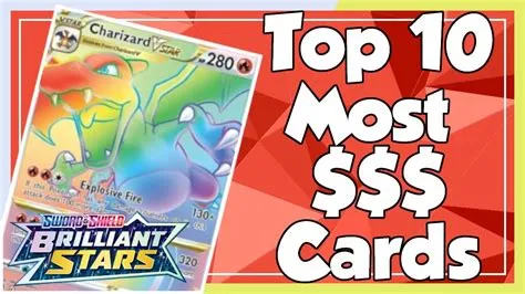 How expensive is pokémon tcg online