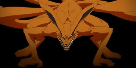 Why did kurama turn evil