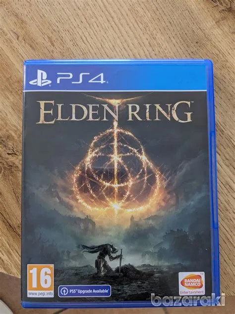 Did elden ring sell more on pc or console