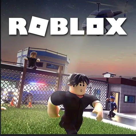 Can you be 11 to play roblox