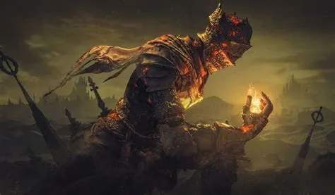 Is dark souls 3 harder than 1 and 2