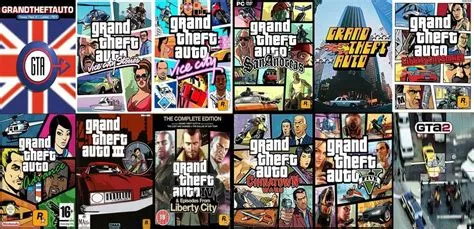 Can a 10 year old play gta 4