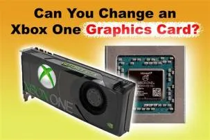 What is the xbox equivalent to the t300?