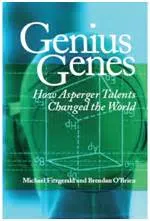 What is the genius gene