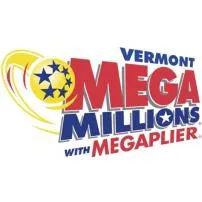 Does vermont have a state lottery?