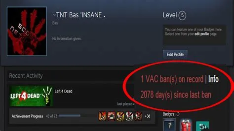 Does a steam vac ban go on ip