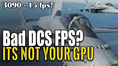 How bad is 10 fps