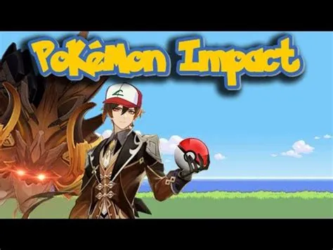 How does pokémon impact society