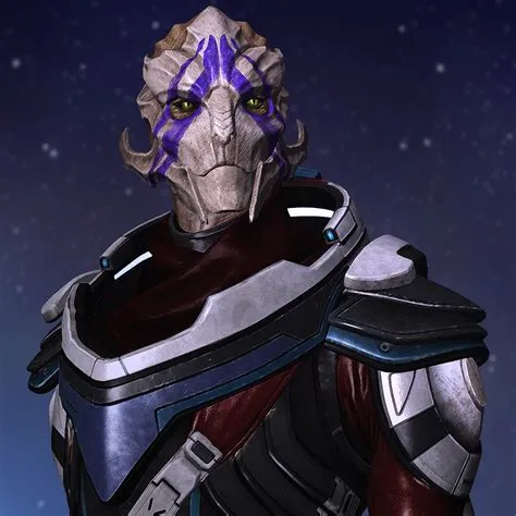 How old is vetra nyx