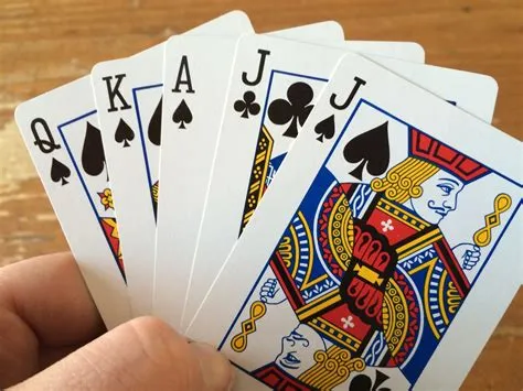 Do you use 9s in euchre