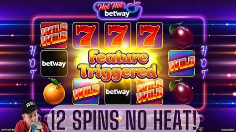 How do i claim free spins on betway