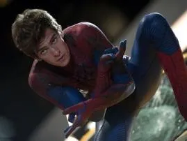 How much did andrew garfield make for spider-man 2?