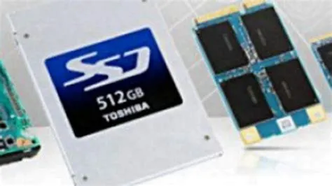 Is 512gb ssd enough for sims